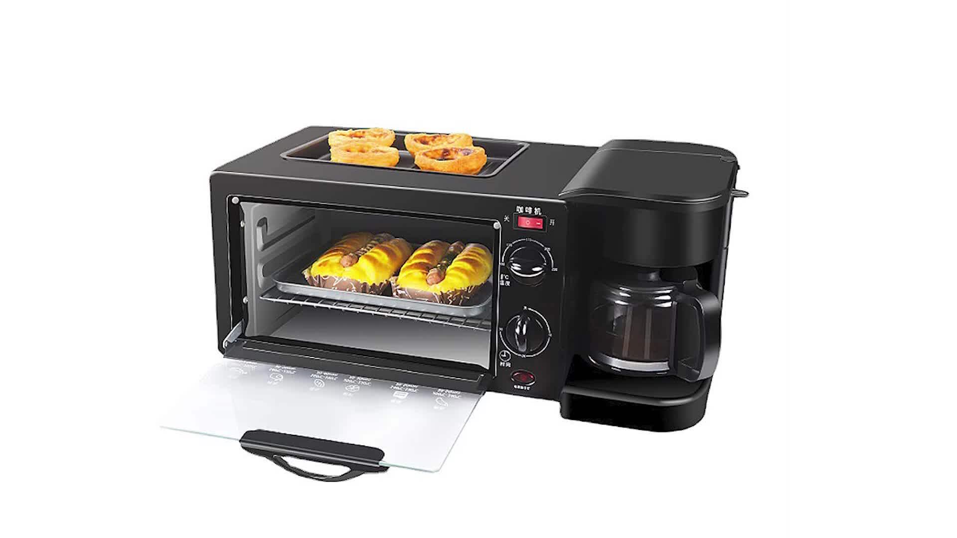 O1CN017juqAW1rnepH24cfS_!!