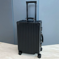 Слава черная