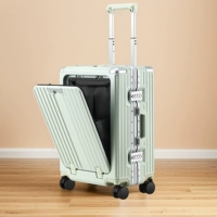 Ванильное молоко