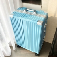 Ледник синий (матовая)