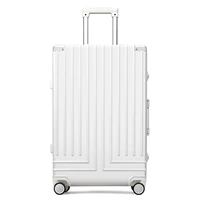 Слава белая