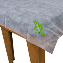 Disposable bed sheets non-woven beauty salon massage bed protective cover nursing home care hotel travel travel no-wash
