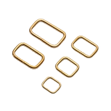 Латунная сумка ручной работы, аксессуар для сумки, рюкзак