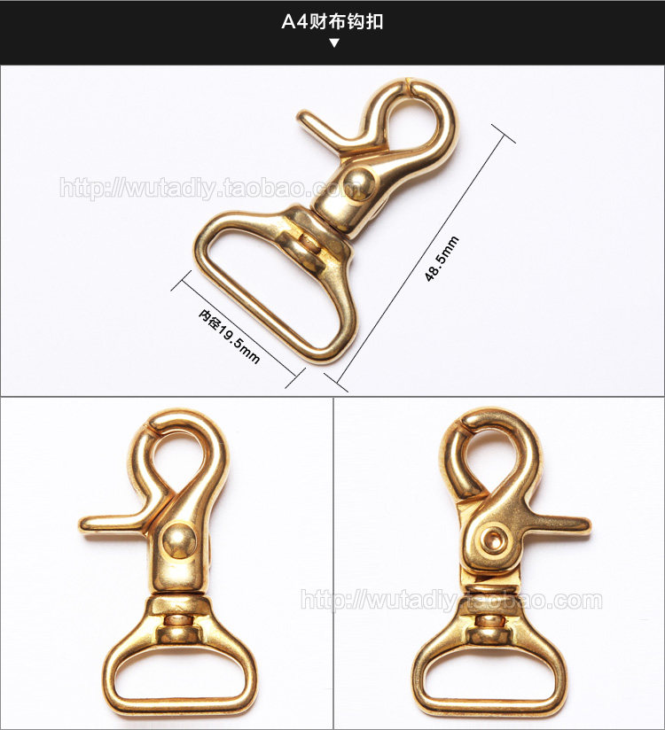 Материал пакет Copy_09.jpg