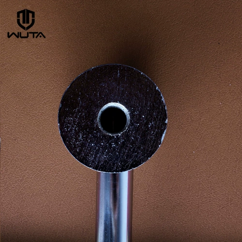 Резиновые нейлоновые барабаны, молоток, DIY