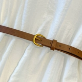 Белое летнее платье-комбинация, длинная юбка, французский стиль, городской стиль, яркий броский стиль, изысканный стиль