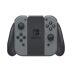 SF Nintendo NS chuyển đổi máy chủ Nintendo NX màu đỏ và màu xanh điều khiển trò chơi nhà tay game bluetooth Kiểm soát trò chơi