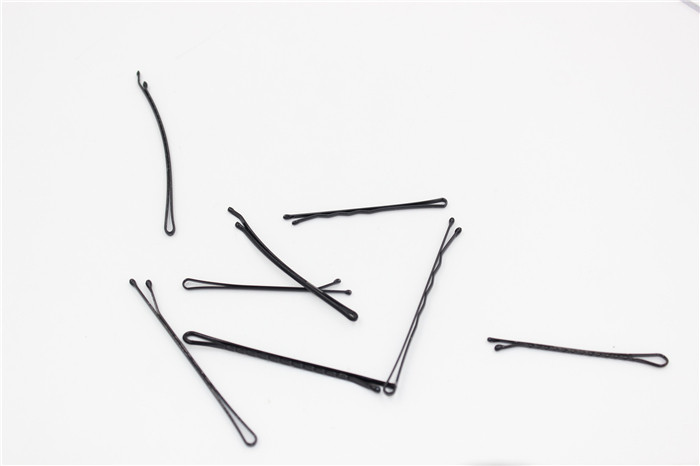 Accessoire cheveux - Ref 1202005 Image 10