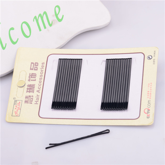 Accessoire cheveux - Ref 1202005 Image 7