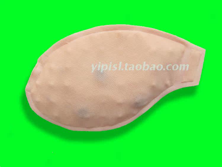 Coques pour soutien-gorge - Ref 813422 Image 6