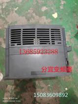 Schneider inverter ATV303 series 3kw ATV303HU30N4 disassembly good quality