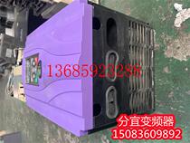 Domestic Shenzhen South Anhua Frequency Converter B3000 4T0110G 4T0110G 0150P 11KW 15KW 380V