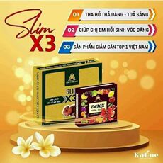 Другие thuoc giam can x3 vip