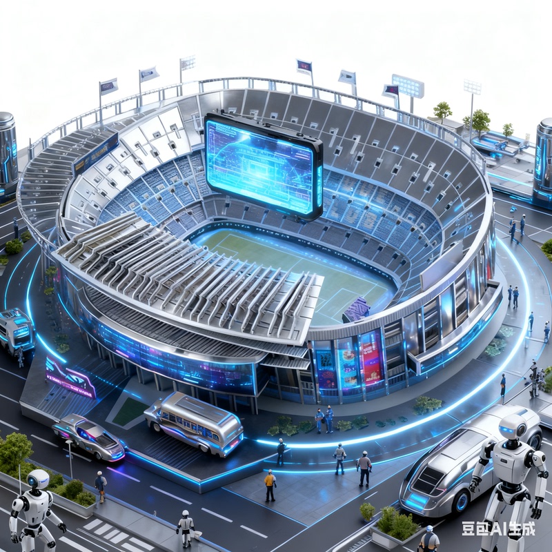Real Madrid Bernabeu Barcelona Camp Nou Football Stadium Model Ac Milan 3D Puzzle World Cup Boys' Birthday Gift Real Madrid Bernabeu Barcelona Camp Nou Football Stadium Model Ac Milan 3D Puzzle World Cup Boys' Birthday Gift