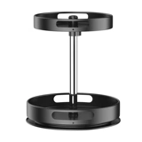 Кухонная приправа, палочки для еды, палочки для еды, ножа стойки стойки приправы.