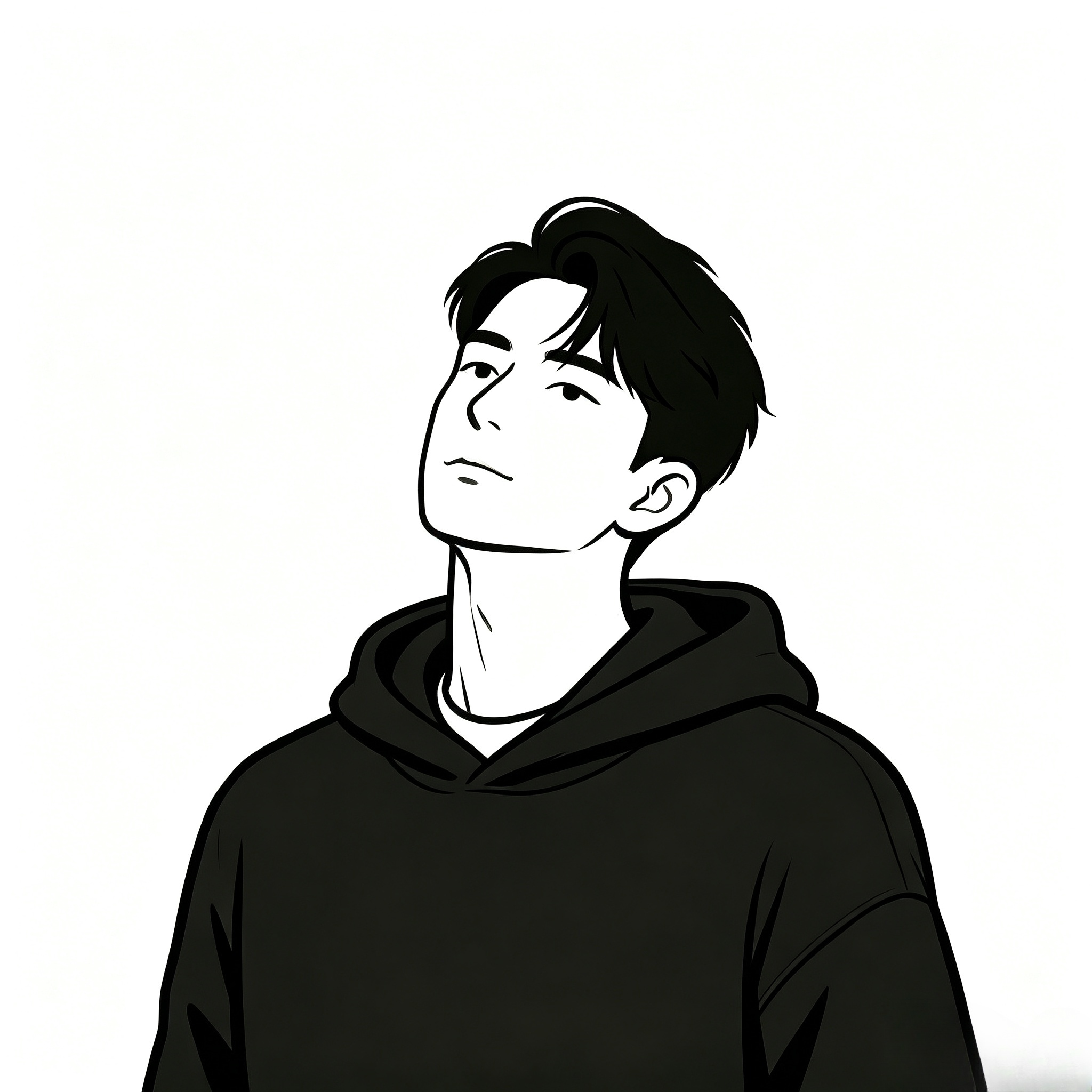 杜蓝儿