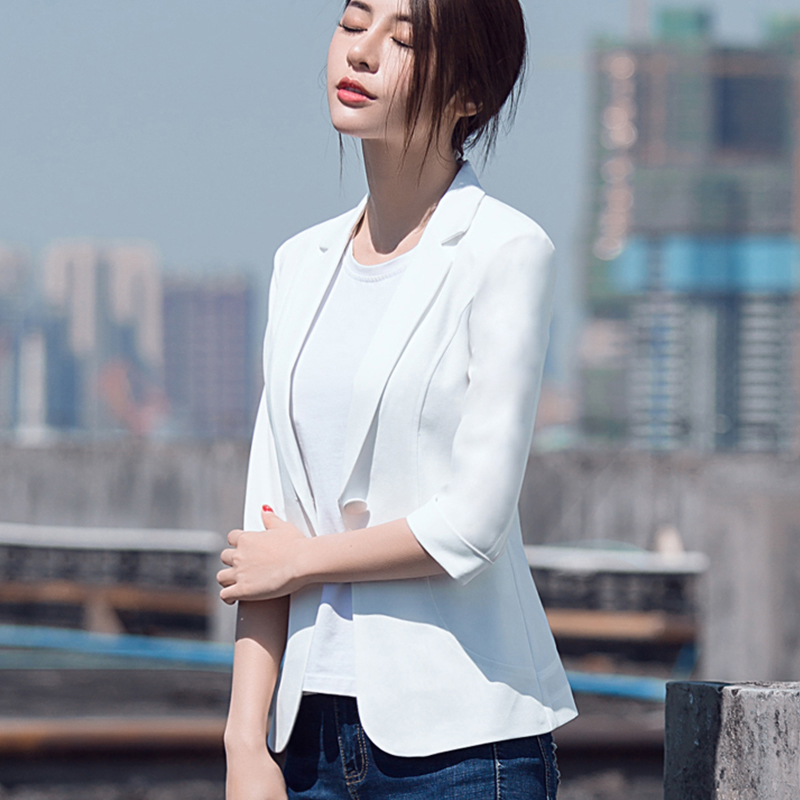 Veste pour femme CALLIN    en Polyester - Ref 3221145 Image 3