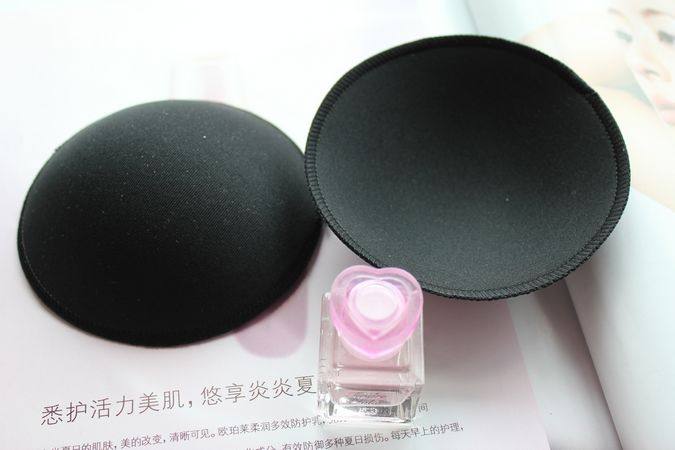 Pads pour soutien-gorge - Ref 824126 Image 5