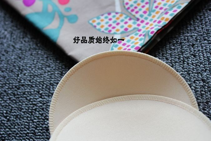 Pads pour soutien-gorge - Ref 824126 Image 10