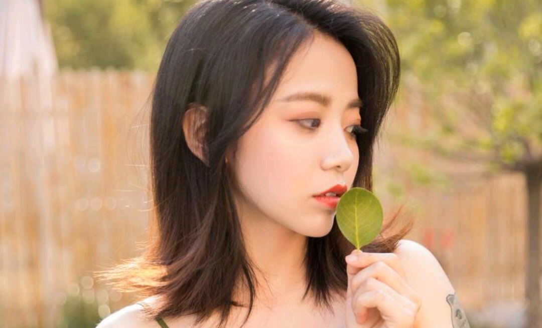 小美日化2店