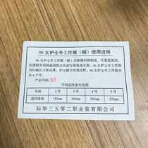 Nurse clothing long sleeve winter women Summer short sleeve summer white coat set pharmacy beauty salon work uniform White