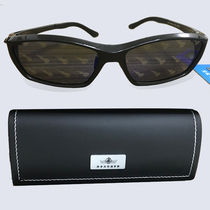 Marine aviation sun glasses mens pilots special polarized sun glasses sports cycling outdoor glasses