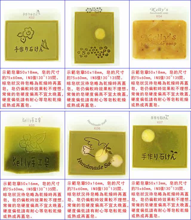 Signature SOAP Глава 50182.JPG