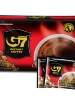 Товары от 甜品商家进口食品小吃国内特产柠檬绿茶我买净食品