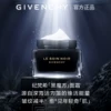 Товары от givenchy纪梵希官方旗舰店