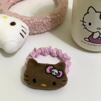 Черепковая голова веревка [1]