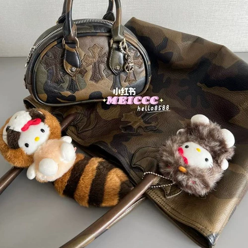 Hello Kitty, подвеска, плюшевая кукла, аксессуар, подарок на день рождения