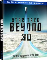 1101 genuine Blues Star Trek Star Trek Beyond Star Trek 3: Beyond the Star 3D 2D