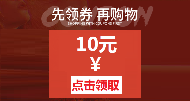 nước lau sàn diệt khuẩn bệnh viện Không khí làm mát phòng tắm hương thơm rắn phòng ngủ kéo dài thơm trong nhà khử mùi nhà vệ sinh khử mùi hương liệu - Trang chủ hoá chất tẩy dầu mỡ