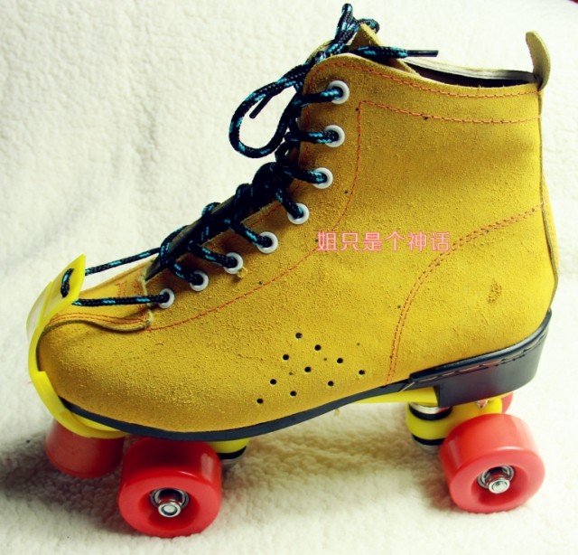 Patins à roulettes - Ref 2581693 Image 38
