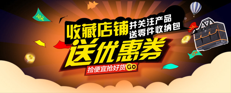 Индивидуальный 20180610