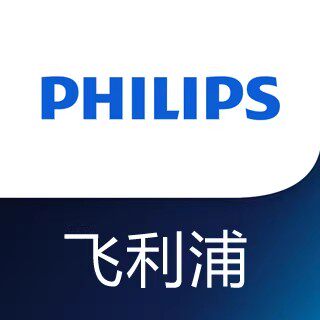 剃须刀牙刷配件专售