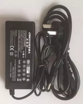 Suitable for Harman Kardon Harman Power Supply 19V3A Emerald Crystal Sound charger