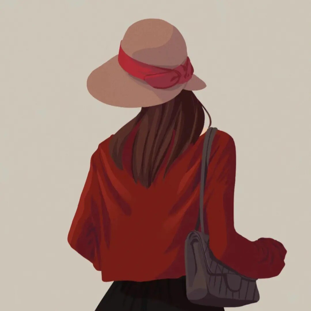欧妮卡轻奢女包原创品牌店