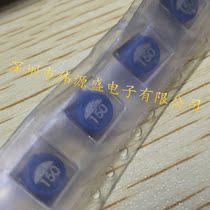 SLF6045T-220M1R1-3PF 6 X6X4 5MM 22uH 1 1A patch shielded power inductors