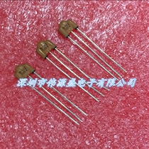 DSS6NC52A102Q55B 1nF 100V 6A EMIFIL squelch three-terminal filter capacitor