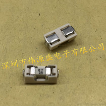 0154002 DRT T2A 125V patch delay miniature disposable fuse
