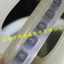 NRS4018T3R3MDGJ 4 0X4 0X1 8MM 3 3UH 2 3A TAIYO SMD POWER INDUCTOR