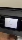 HP HP7740/7730/7720/8210/8216/ 8218 установочный пакет для обновления встроенного ПО принтера mini 3