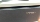 HP HP7740/7730/7720/8210/8216/ 8218 установочный пакет для обновления встроенного ПО принтера mini 1