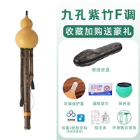 Девять -дыра родной -zizhu f тон