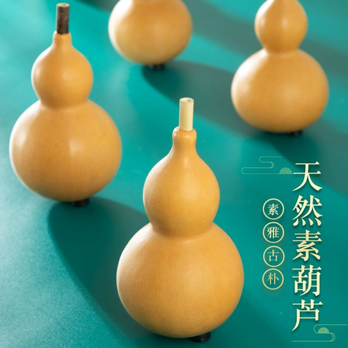 9 -Полея Джи -Конг тыква шелковой флагманский флагманский магазин шелковой флагман