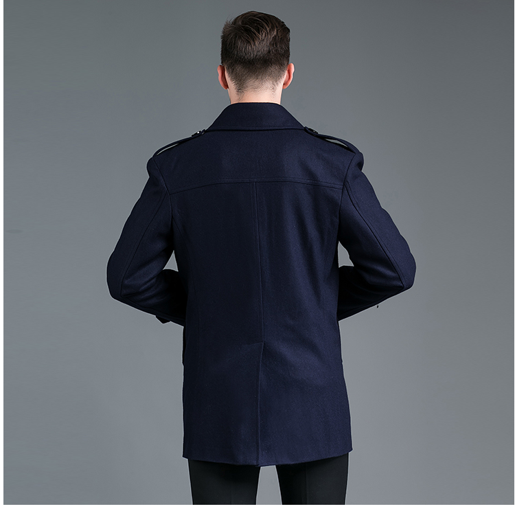 Waliicorners Casual woolen coat men short trench coats long sleeves overcoat mens cashmere coat casaco masculino england 20 TB236V9CNSYBuNjSspjXXX73VXa !!357110114