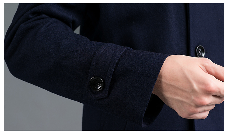 Waliicorners Casual woolen coat men short trench coats long sleeves overcoat mens cashmere coat casaco masculino england 23 TB2ODiHkaQoBKNjSZJnXXaw9VXa !!357110114
