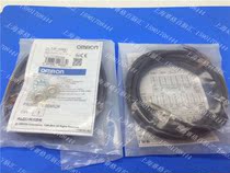 (original dress) Omron OMRON close to switch E2E-X2ME1 fake one lost ten