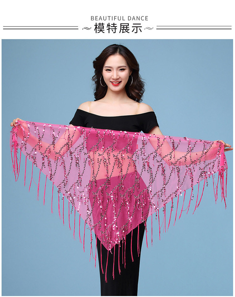 Жемчужный треугольник Telle_07